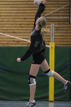 Bild 448 - U16 Juniorinnen ODM am 10.3.12